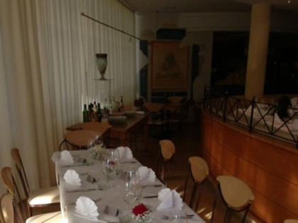 Photo: Ristorante Kulimare