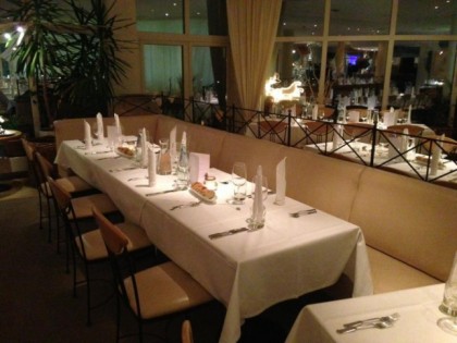 Photo: Ristorante Kulimare