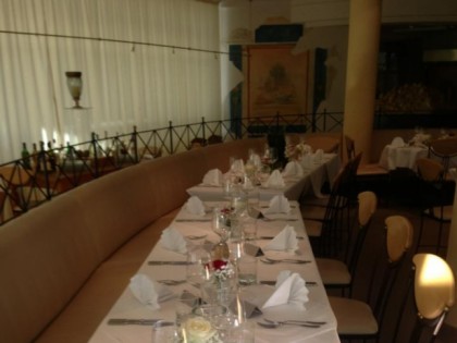 Photo: Ristorante Kulimare